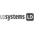 LD Systems LD Systems