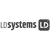 LD Systems LD Systems