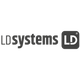 LD Systems LD Systems