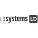 LD Systems LD Systems