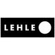 Lehle LEHLE