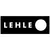 Lehle LEHLE