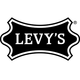 Levy's Levy's