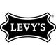 Levy's Levy's
