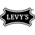 Levy's Levy's