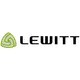 Lewitt LEWITT