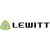 Lewitt LEWITT