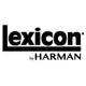 Lexicon Lexicon