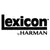 Lexicon Lexicon