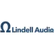 Lindell Audio Lindell Au