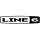 Line 6 Line 6