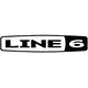 Line 6 Line 6