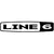 Line 6 Line 6