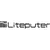Liteputer LITEPUTER