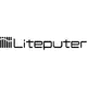 Liteputer LITEPUTER