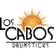 Los Cabos LOSCABOS