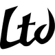 LTD Ltd