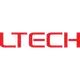 LTECH LTECH