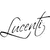 Lucenti Lucenti