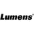 Lumens LUMENS