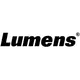 Lumens LUMENS