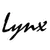 Lynx Lynx