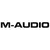 M-Audio M-Audio