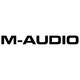 M-Audio M-Audio