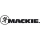 Mackie Mackie