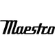Maestro MAESTRO