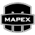 Mapex Mapex