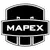 Mapex Mapex