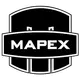 Mapex Mapex