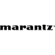 Marantz Marantz