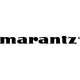 Marantz Marantz
