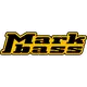 Markbass Markbass