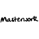 Masterwork MASTERWORK