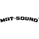 Matsound Matsound