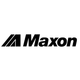 Maxon MAX