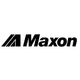 Maxon MAX