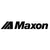 Maxon MAX