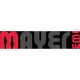 Mayer EMI Mayer EMI