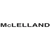 McLelland MCLELLAND