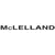 McLelland MCLELLAND