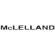 McLelland MCLELLAND