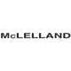 McLelland MCLELLAND