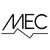 MEC MEC