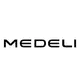 Medeli Medeli