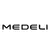 Medeli Medeli