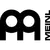 Meinl Meinl